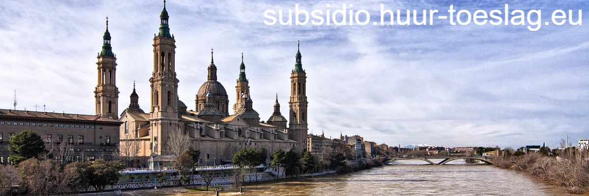 subsidio.huur-toeslag.eu
